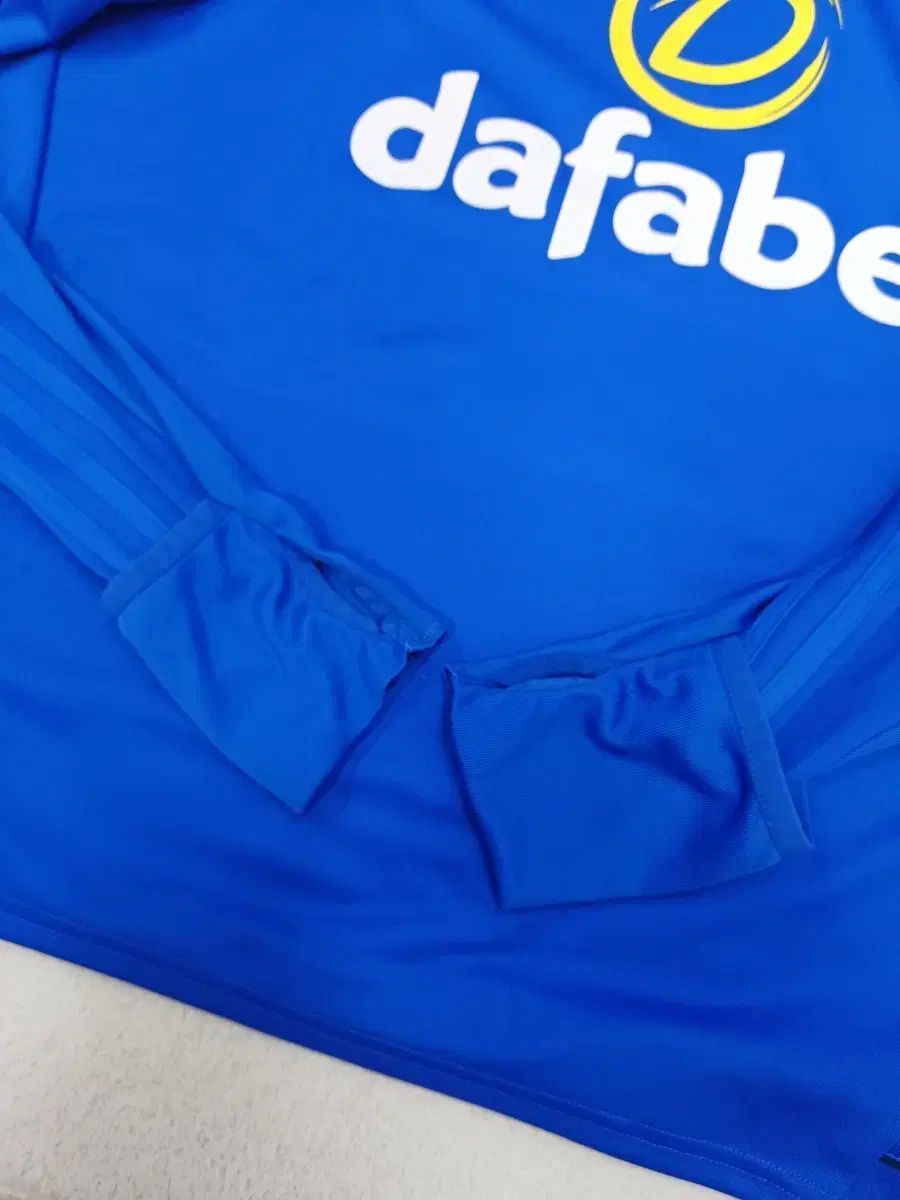 トレーニングウエア