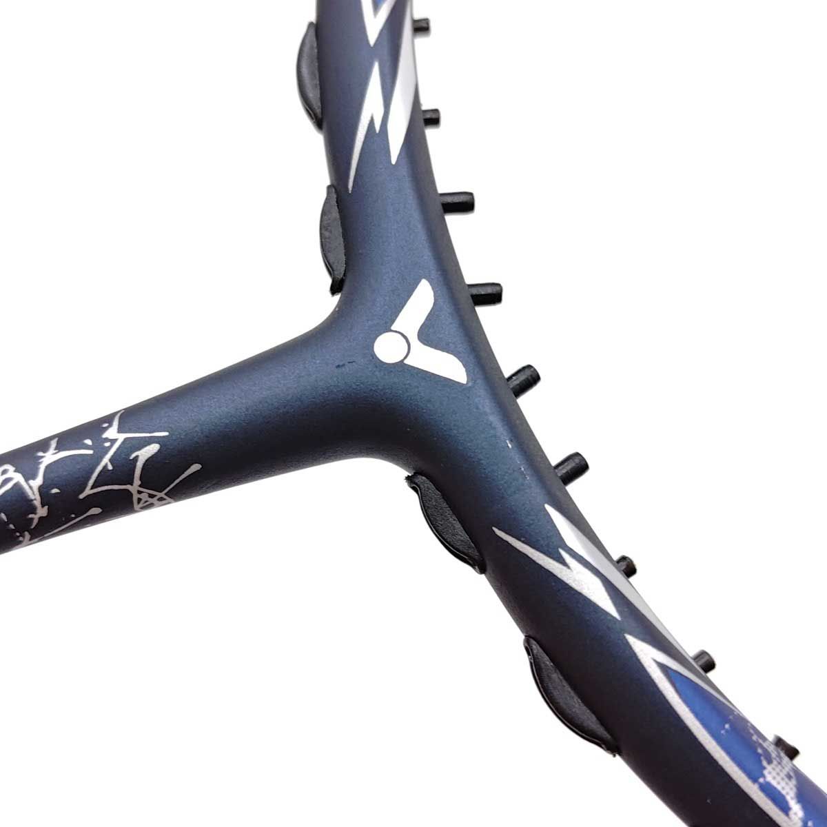 ビクター オーラスピード90K2 3U 4U 2本 ビクター オーラ