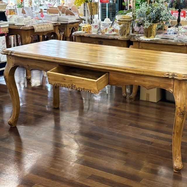 ヴィンテージ ミッドセンチュリー アームレザーチェア postmodern