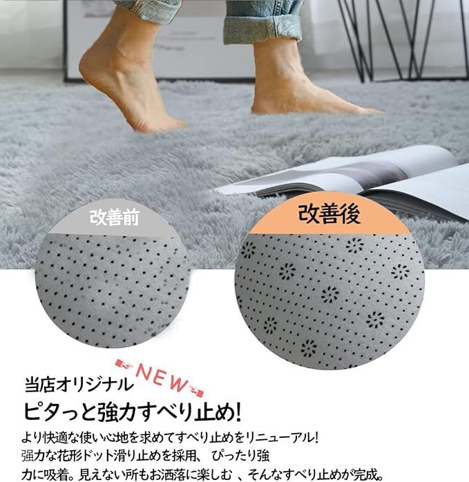 WORK ZISTANCE　W5S ブラック 20インチ 5H114.3 10.5J-19 4本 73.3 送料無料 WORK ZISTANCE W5S ブラック 20インチ 5H114.3 9.5J+19 1本 73.3 送料