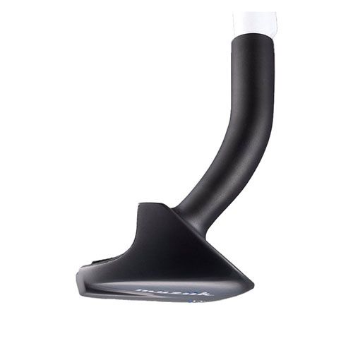 【スチールシャフト】ムジーク ターフライダー パターサンド 40 50 PS40 PS50 チッパー オリジナルスチールシャフト【即納】 スチールシャフト ムジーク ターフライダー パターサンド 40 50 PS40