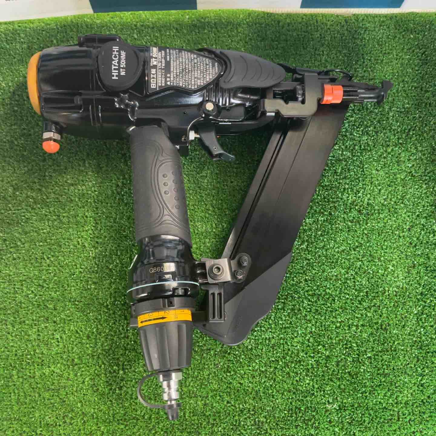 ブラッドネイラ