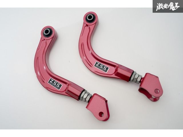 大好評！新品未開封 シルク毛布 絹 マイナスイオン ExcelHuman 大好評