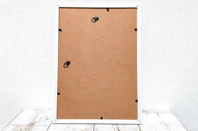 ジブリアート15ハウルの動く城より「コルマールの時雨」32.7㎝×24.0㎝ ジブリアート15 ハウルの動く城より「コルマールの時雨」額装品