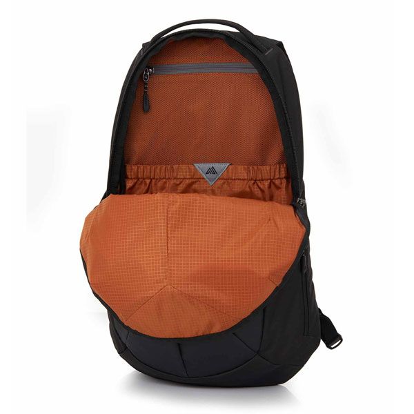 スケッチ18 ユニバースブラック