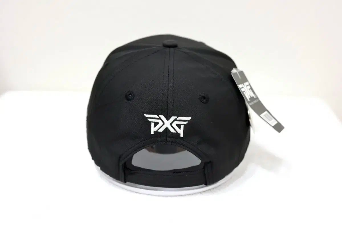 PXGゴルフウェア、キャップセット販売 PXGゴルフウェア、キャップセット販売 ゴルフ キャップ pxg」の