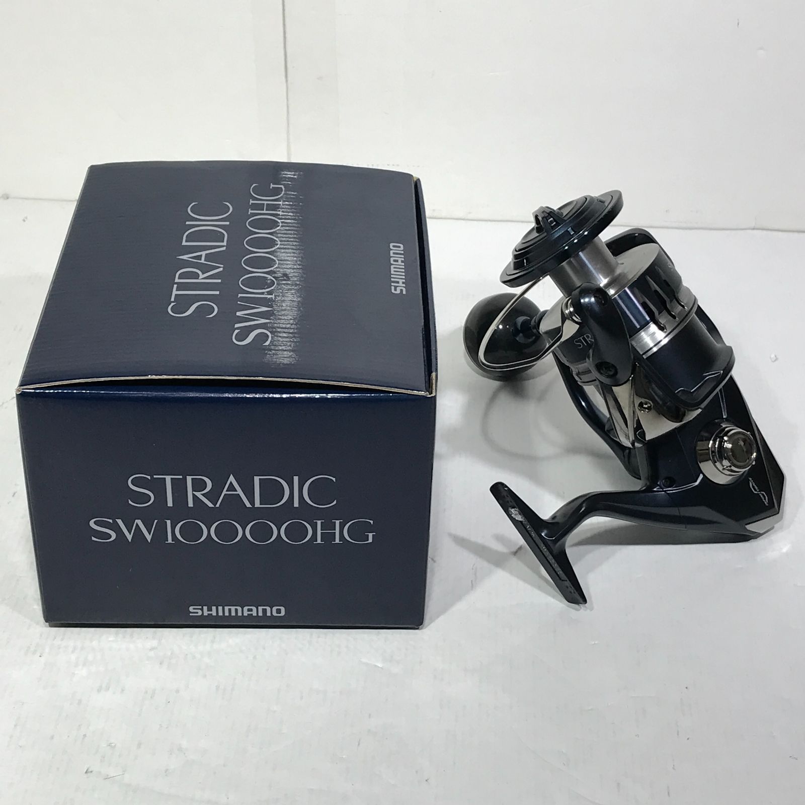 ⭐︎シャフト キャロウェイ ELYTE ドライバー Diamana R70(X) 【公式通販】
