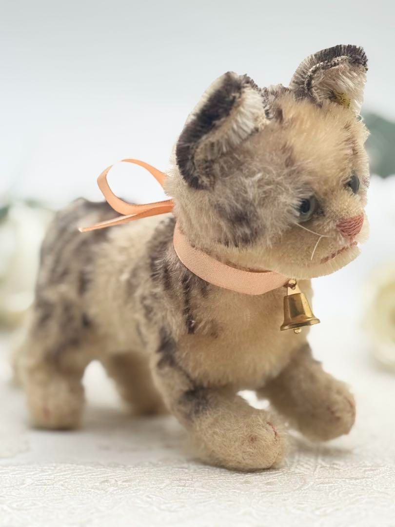 ビンテージ アンティーク