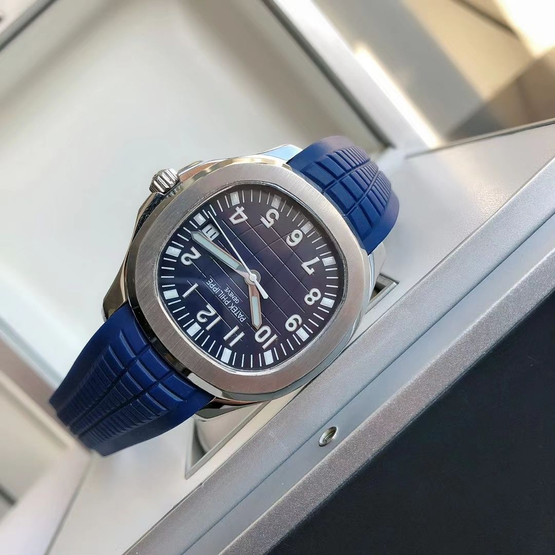 PATEK