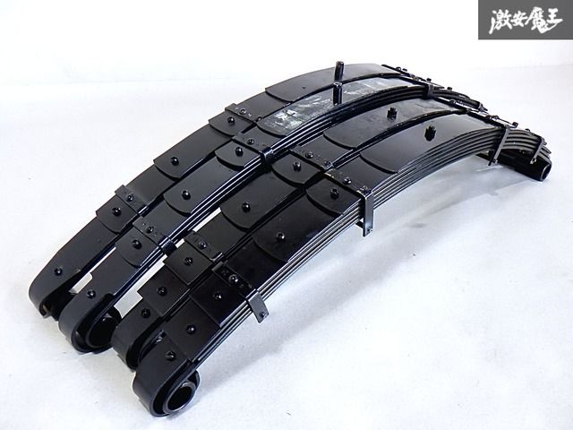 未使用品!! FLEX フレックス HJ60V FJ62V ランドクルーザー