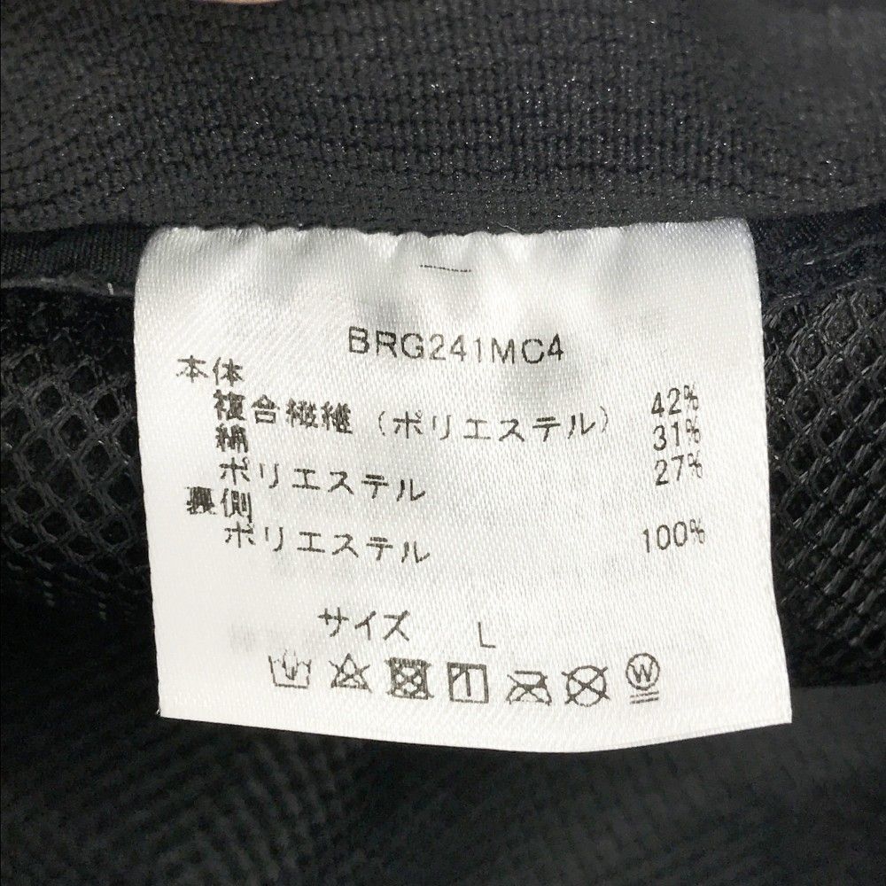 240101517328 ゴルフウェア