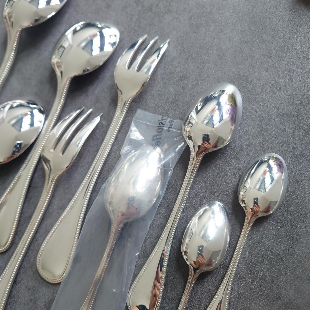 未開封含む 14点