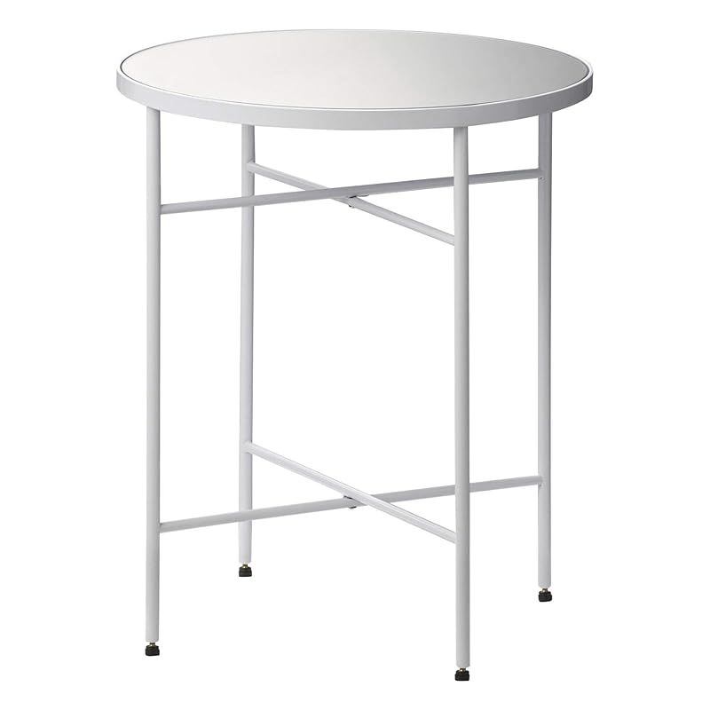 ミッフィー 有田焼 食器 皿 陶器 和 フジパン 希少 レトロ