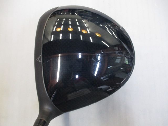 Molly Golli ペグ人形付きアメリカThe Toy Store別注品 Molly Golli ペグ人形付きアメリカThe Toy Store別注品 Molly Golli