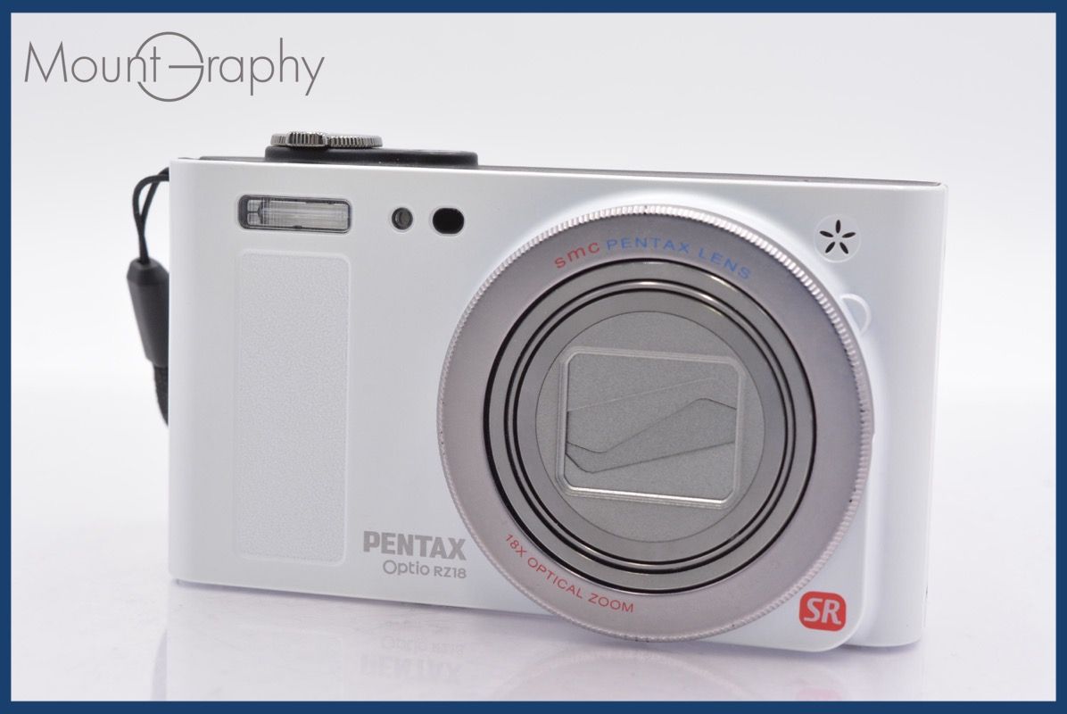 BOSE awr ccc 5449AC 送料込み BOSE ボーズ CDプレーヤー Wave Music