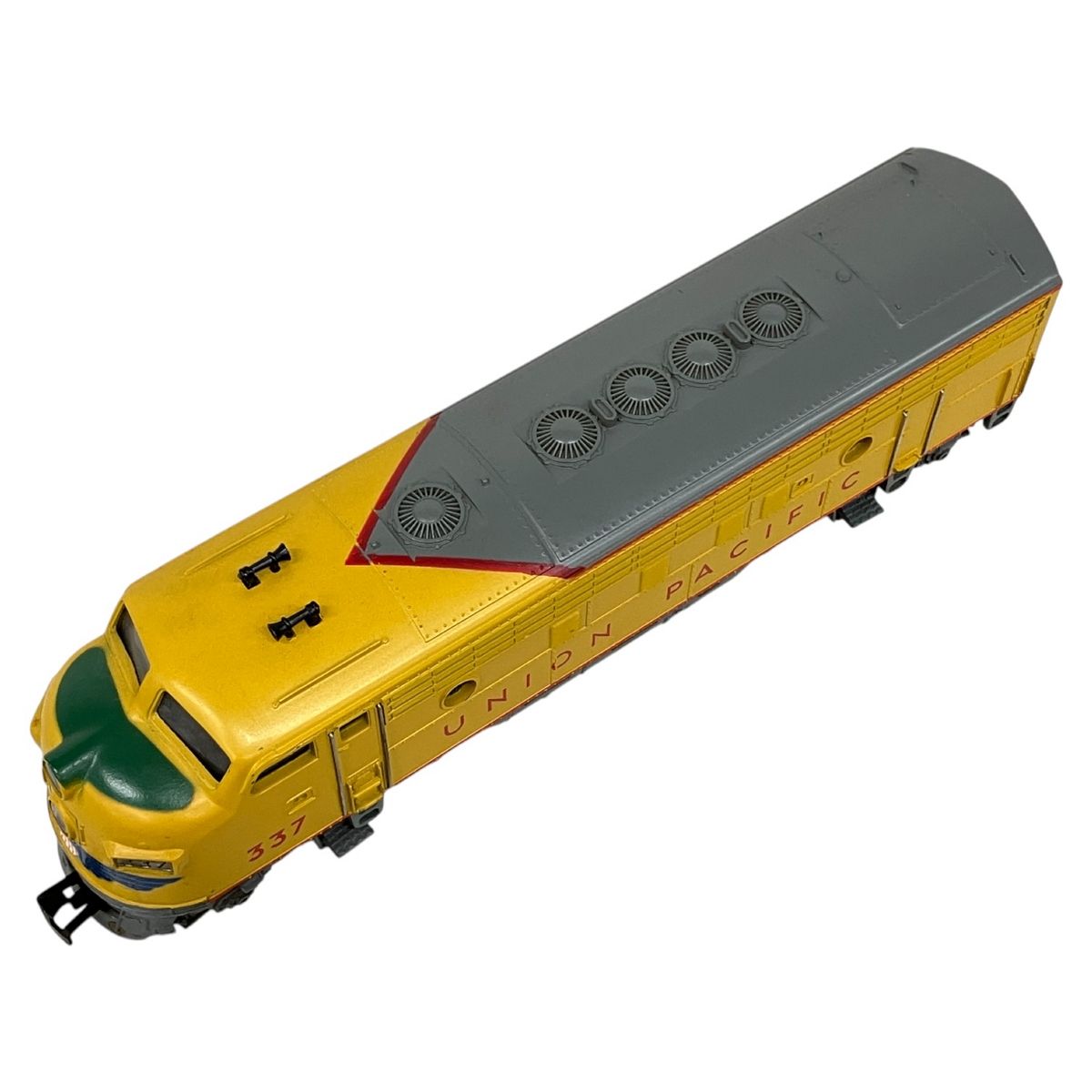 メル55623 　HOゲージ　ジャンク　部品　車輪　　　K10.5プレート メーカー不明 western germany 3024 E1835 HOゲージ 外国車両