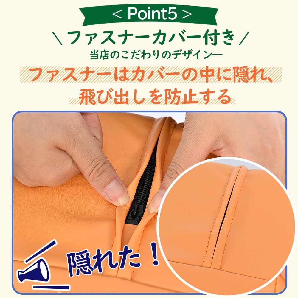 アスレチックソフトブロックおもちゃ｜布製クッション｜大型室内遊具｜滑り台付｜キッズスペース向け｜子供