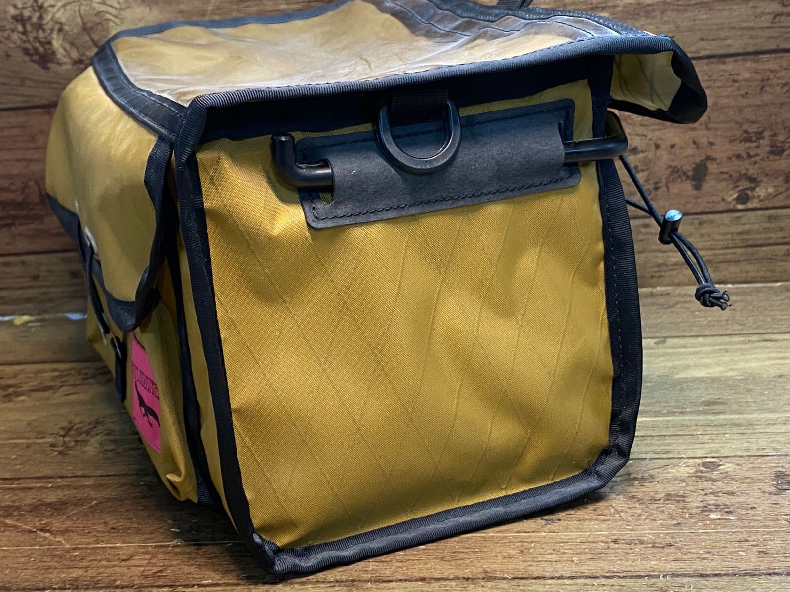 paloma handlebar