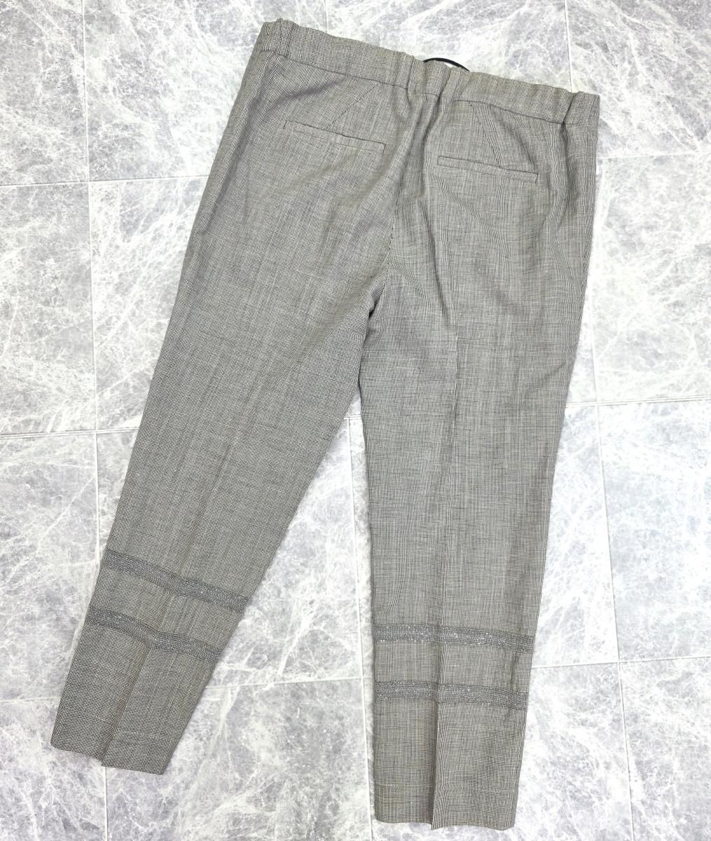 中古】 BRUNELLO CUCINELLI(ブルネロ クチネリ) モニーレ ライン