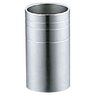 楊枝入れ 銀製品 三越 銀製の楊枝入れ 三越・銀製品】銀製楊枝入れ