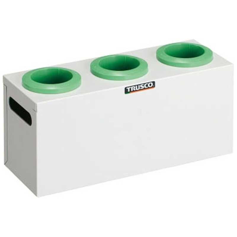 ロータリー リージェント スケルトン GB05415/02