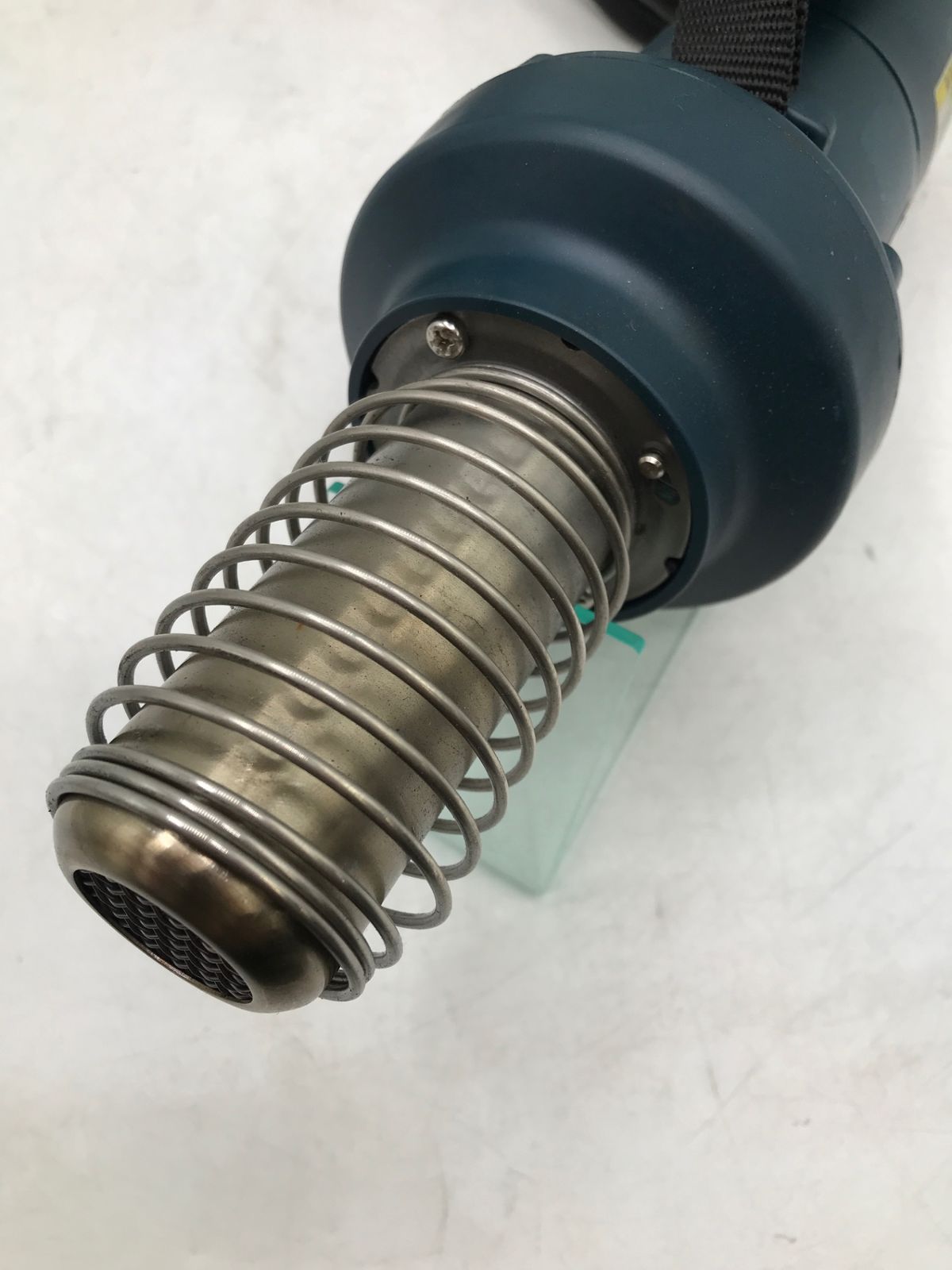 SURE|石崎電機 プラジェット