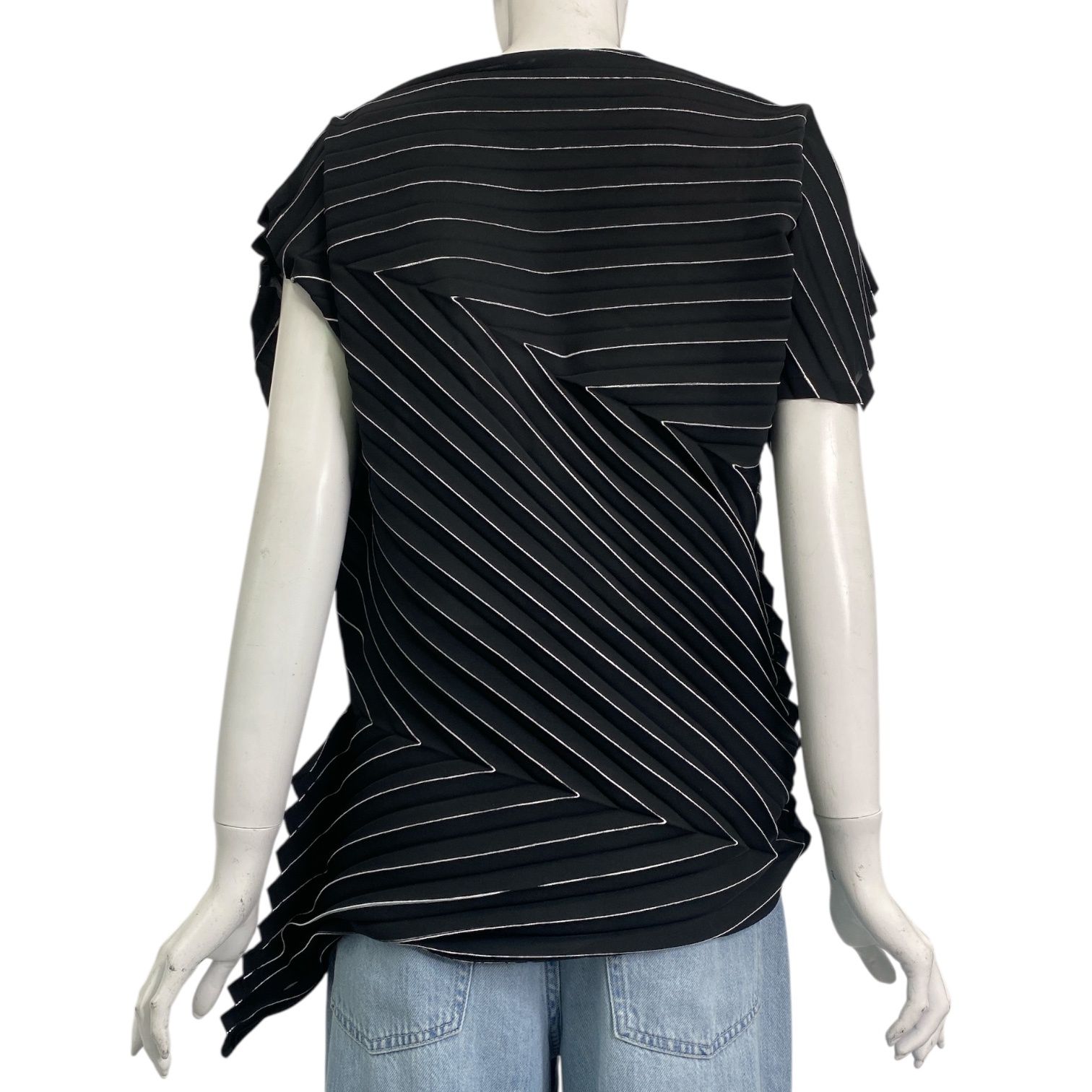 2008 PLEATS PLEASE 化学 実験 トップス イッセイミヤケ 3015007187583063_01_5157.jpeg