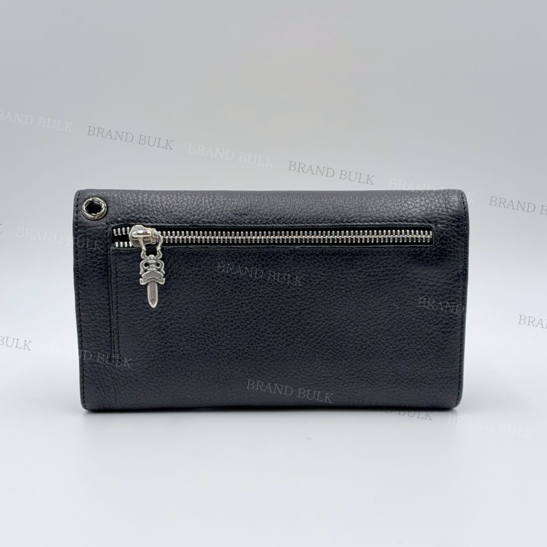 クロムハーツ(CHROME HEARTS) 財布 | 通販・人気ランキング - 価格.com
