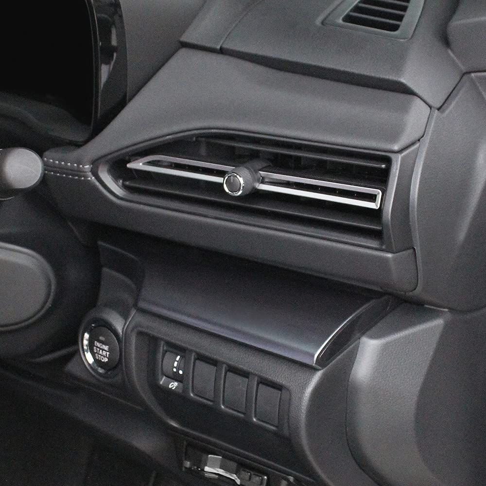 VN系 レヴォーグ スバル 専用 エアコン 車種専用品 ドリンクホルダー Yac) 運転席用 ブラック/シルバー 槌屋ヤック(Tsuchiya SY-SB8 槌屋ヤック エアコンドリンクホルダー 槌屋ヤック(Tsuchiya