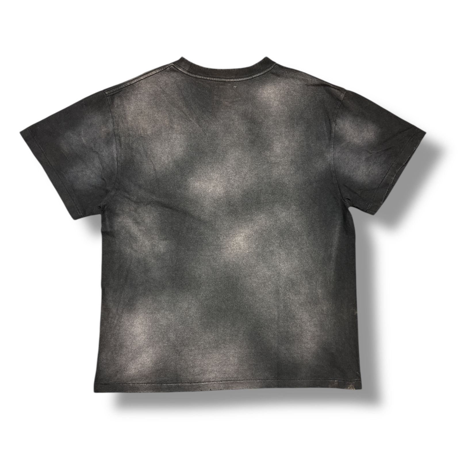 greatLAnd ORIGINAL FUCK LOVE HOODIE XL greatLAnd ORIGINAL FUCK