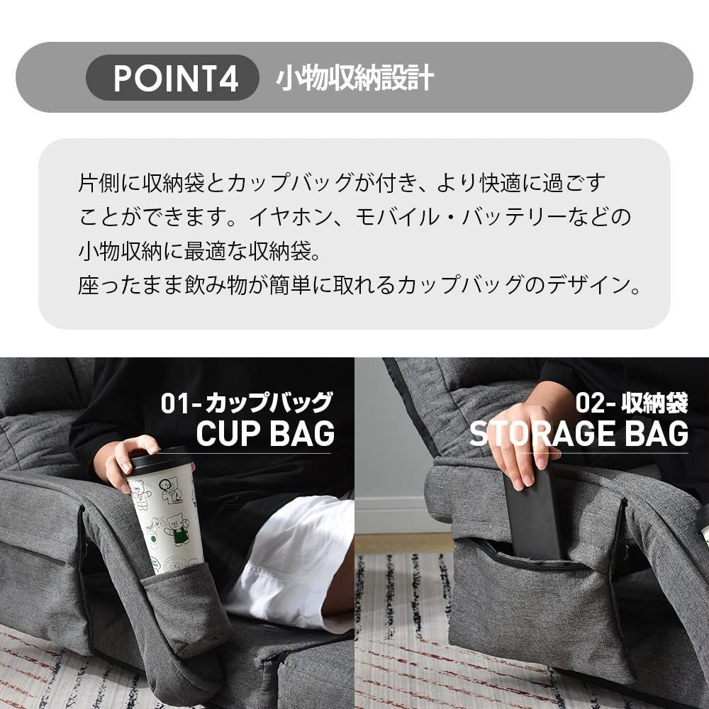 コンパクト コーヒー