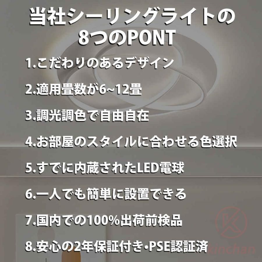北欧 照明器具
