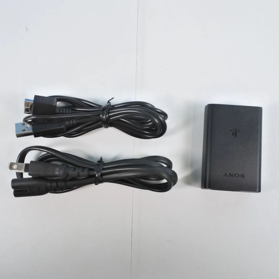 Curensology ミラー チャーム ノベルティ ⭐️おまけ⭐️ステッカー