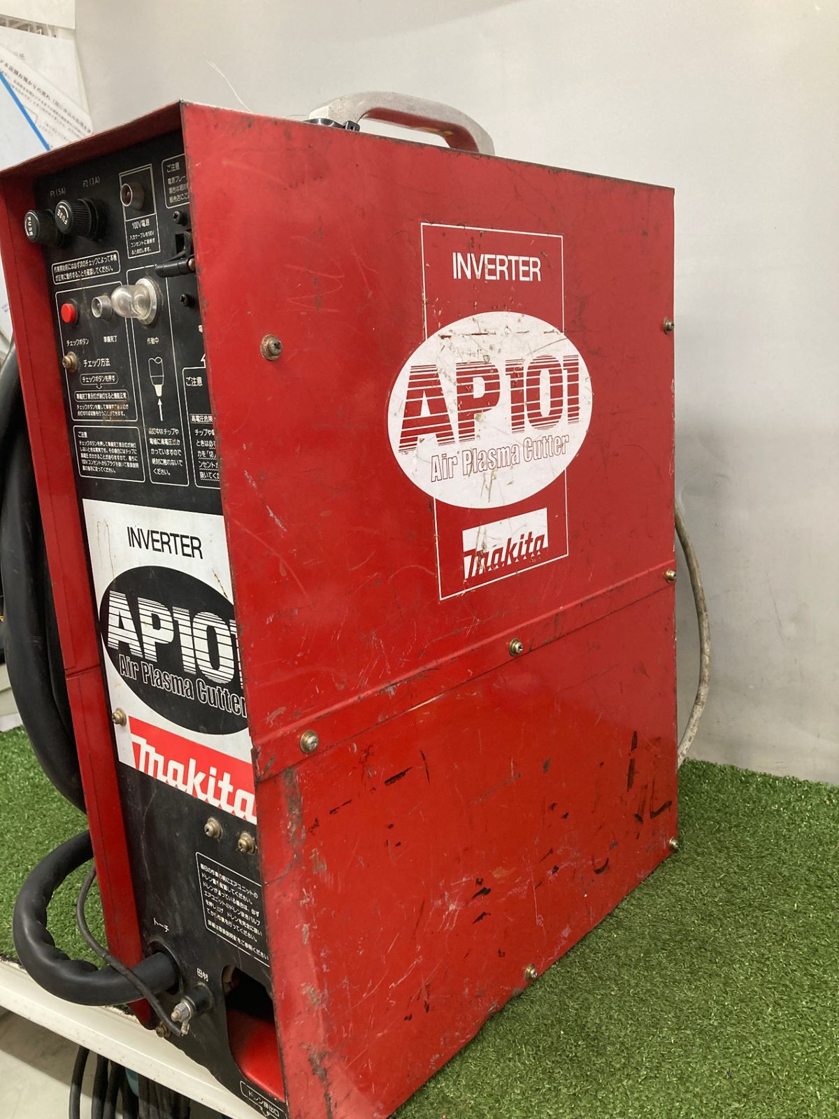 AP101 IT66BR4U28ZC