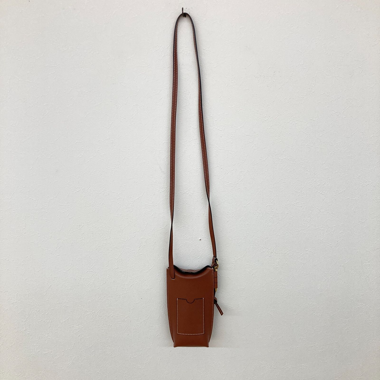 ショルダーバッグ