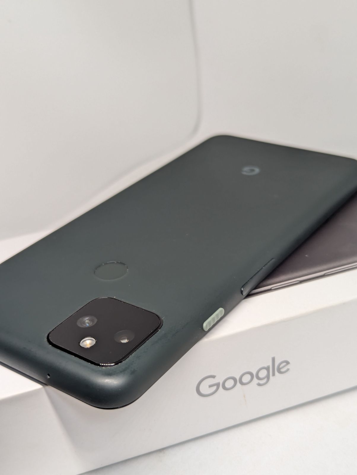 5g 5g