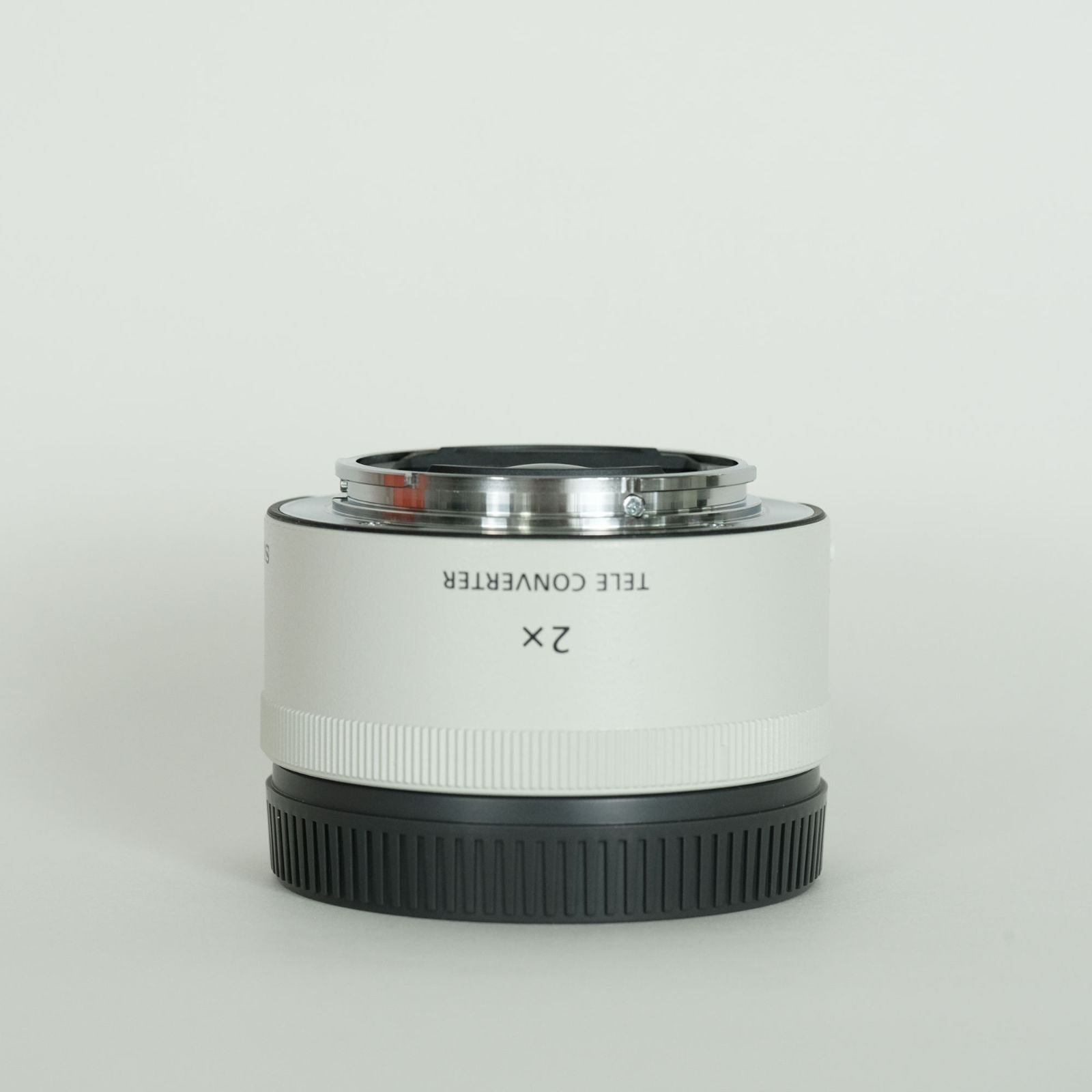 SEL20TC |