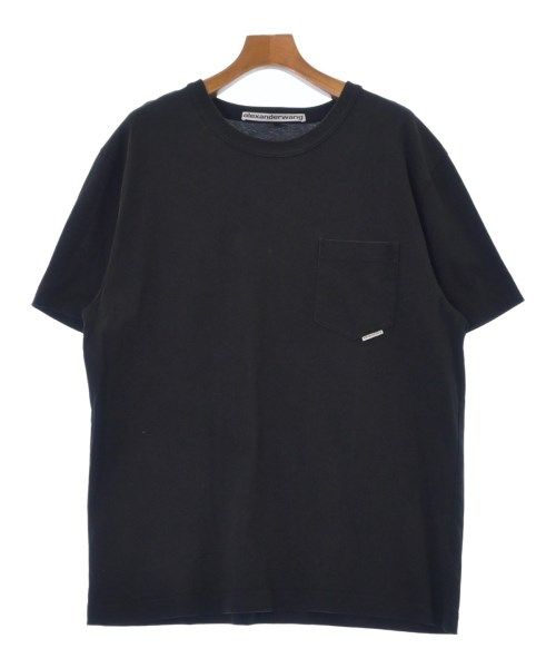 ALEXANDER WANG Tシャツ・カットソー メンズ 【古着】【中古】【送料無料】 - メルカリ