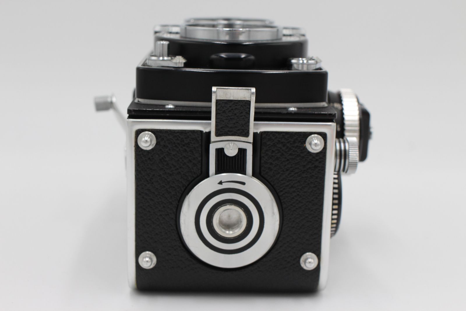 中判カメラ ♯10779