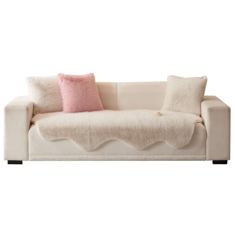 arflexマレンコ チェック柄 1人掛けソファカバー mitu様専用 マレンコ