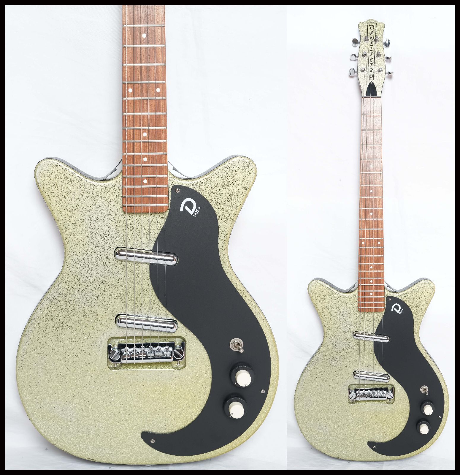 Squier Stratocaster エレキギター限定カラーストラップカポ付き Squier Stratocaster エレキギター限定カラーストラップカポ付き