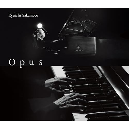 CD 坂本龍一「南漢山城」韓国盤【新品・未開封】 南漢山城 | HMV&BOOKS online - CMDC11161