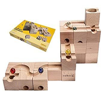 キュボロスタンダード中古