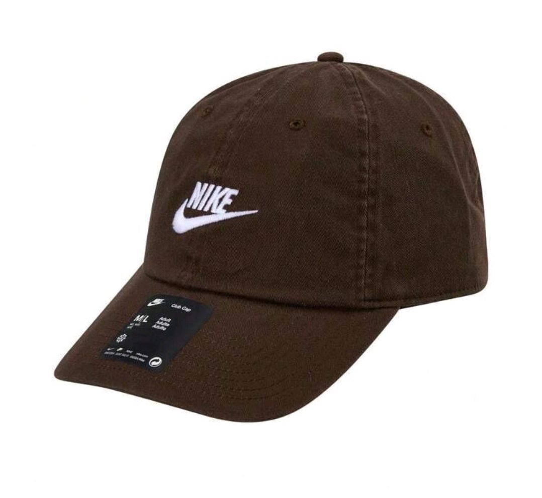 新品DRIP☆STAR/ドリップスター 