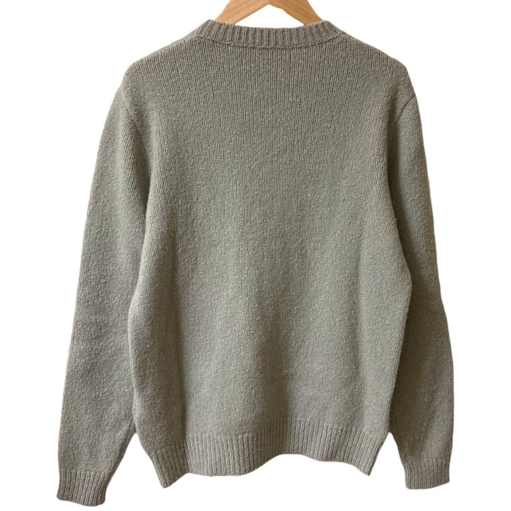 良品 RALPH LAUREN Purple Label ラルフローレンパープル