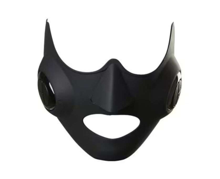 YAMAN メディリフト EP-14BB 新品・未開封】YA−MAN ヤーマン EP-14BB メディリフト 美顔