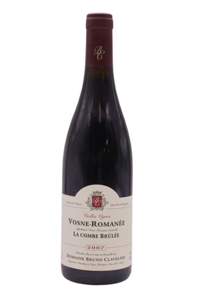 クロ ヴージョ 2020 シャトード ラ トゥール 750ml 2本セット 2020