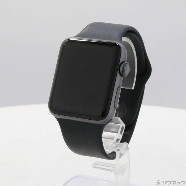 がまかつがま磯FX3号5.4m オールSICガイド