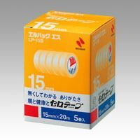 良い AMD Ryzen 7 7700（ほぼ新品・動作確認済）