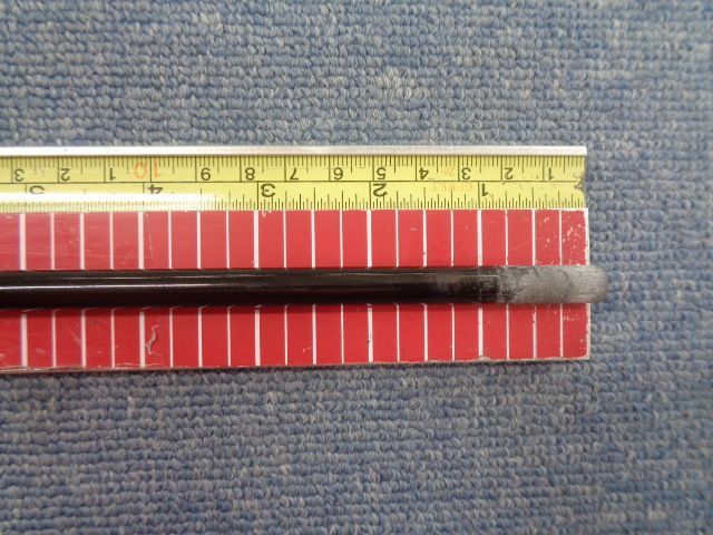 中古シャフト MITSUBISHI CHEMICAL 三菱ケミカル Diamana Thump